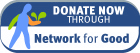 Donate to EPN using Network For Good
