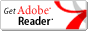 Click here to download free plug in Adobe Reader!